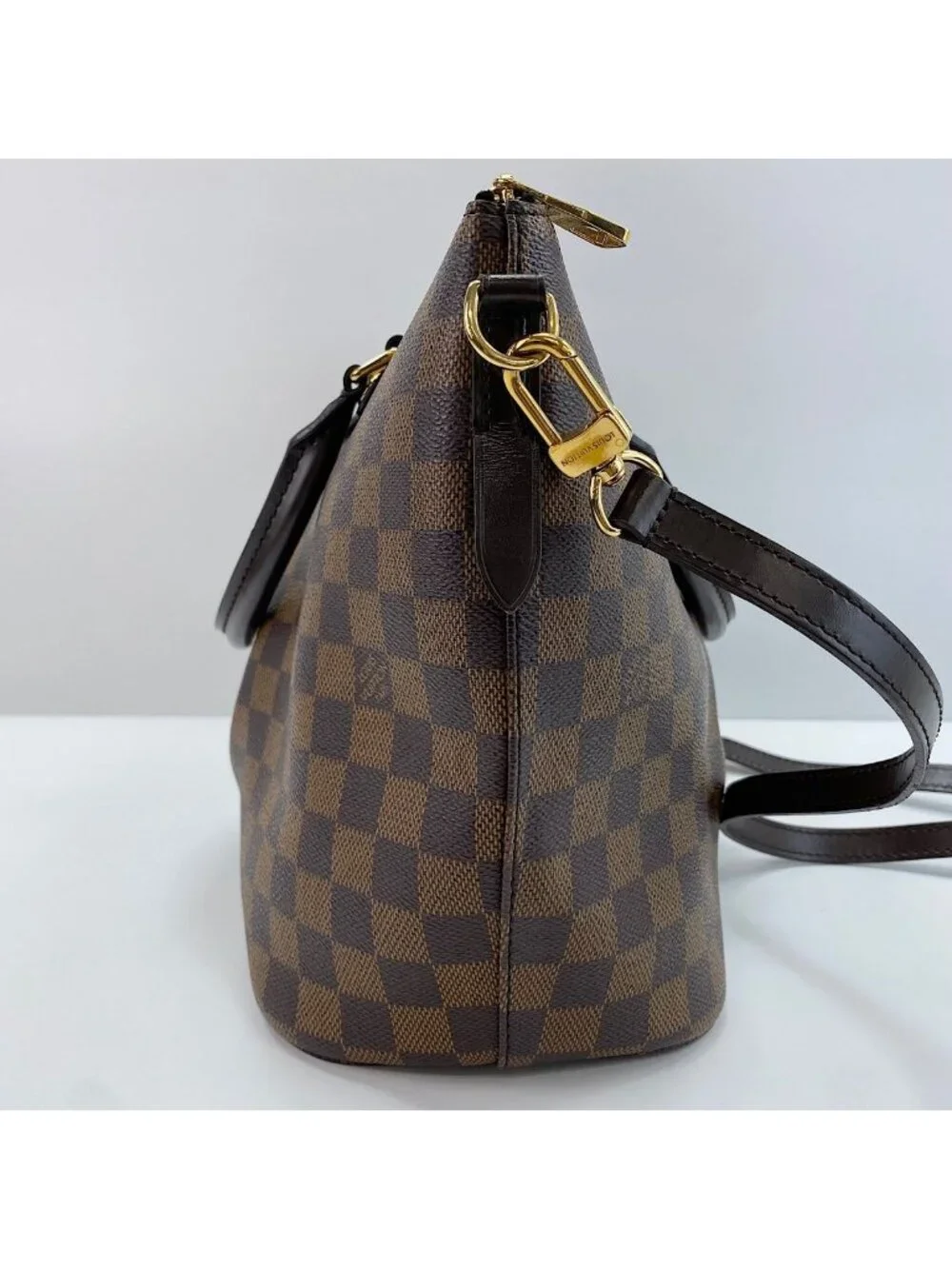 Louis Vuitton Handbag Sienna MM